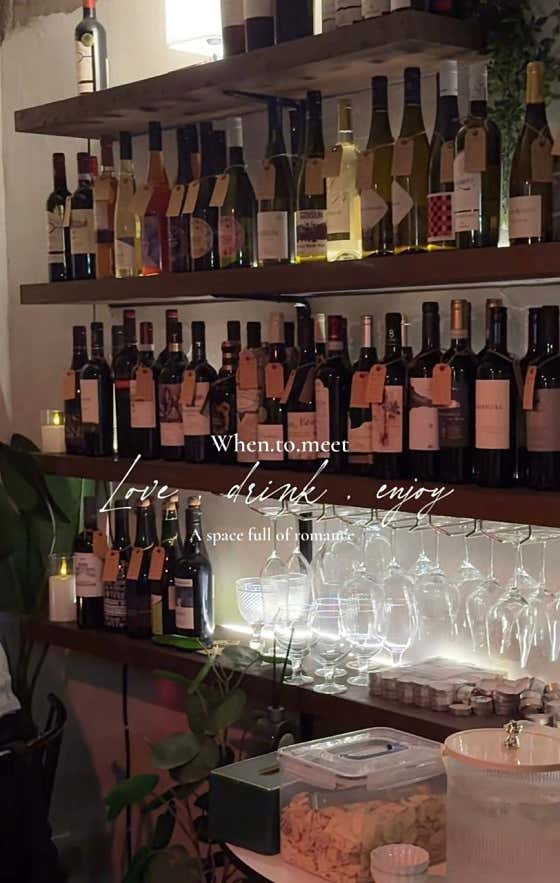 은재 · 네이버 지도·플레이스 10