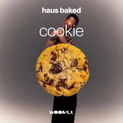 Cookie (homemade) 메뉴 사진(네이버)