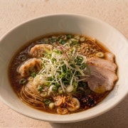 물장고기국수 메뉴 사진(네이버)