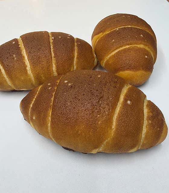 모카번 메뉴 사진(네이버)