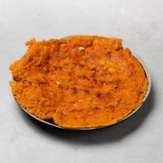 김치전 메뉴 사진(네이버)