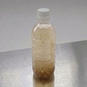 오늘식혜500ml(할인이벤트중) 메뉴 사진(네이버)