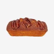 메이플피칸 휘낭시에 메뉴 사진(네이버)