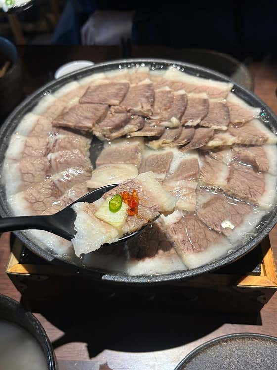 성남할매네반길촌 · 네이버 지도·플레이스 7