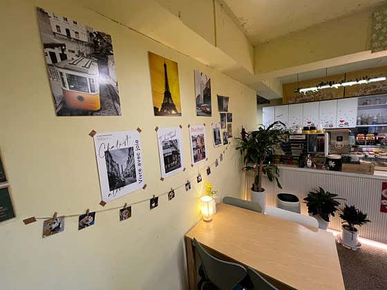 데이지365 · 네이버 지도·플레이스 3