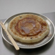 오늘꿀호떡 메뉴 사진(네이버)
