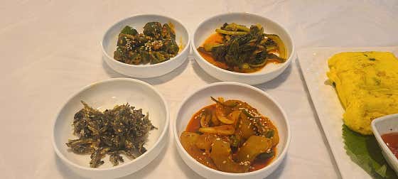 잘살아보세 · 네이버 지도·플레이스 6