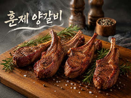 최고양 · 네이버 지도·플레이스 9