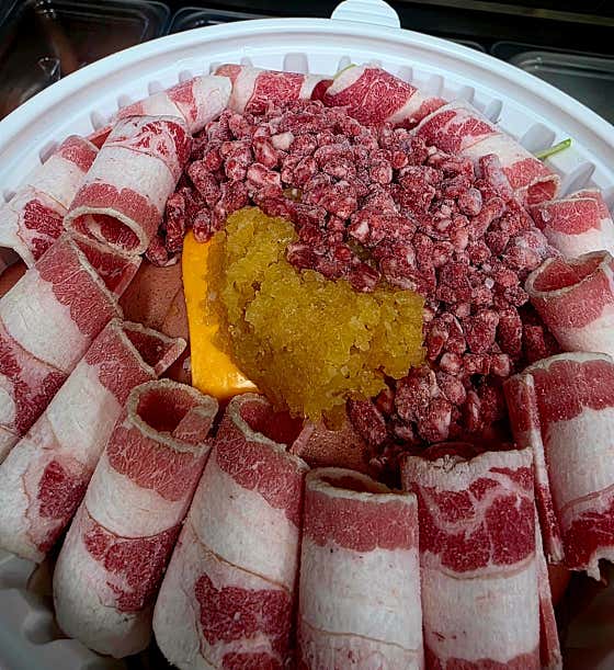찐이네 부대찌개 · 네이버 지도·플레이스 2