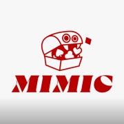 클래식 토너먼트 메뉴 사진(네이버)