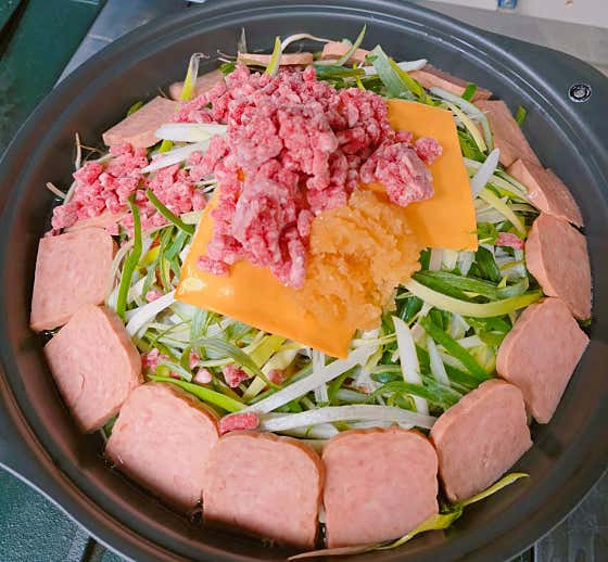 찐이네 부대찌개 · 네이버 지도·플레이스 8