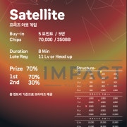 새틀라이트 메뉴 사진(네이버)