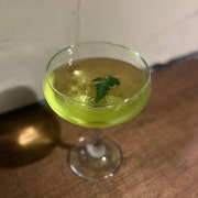 백로 메뉴 사진(네이버)