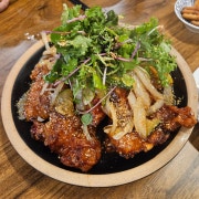 스부타 메뉴 사진(네이버)