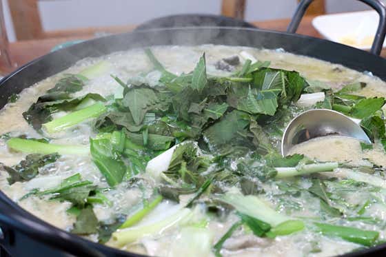 수락마을오리명가 · 네이버 지도·플레이스 4
