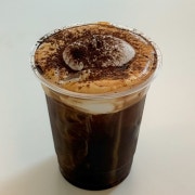 몽아인슈페너 메뉴 사진(네이버)
