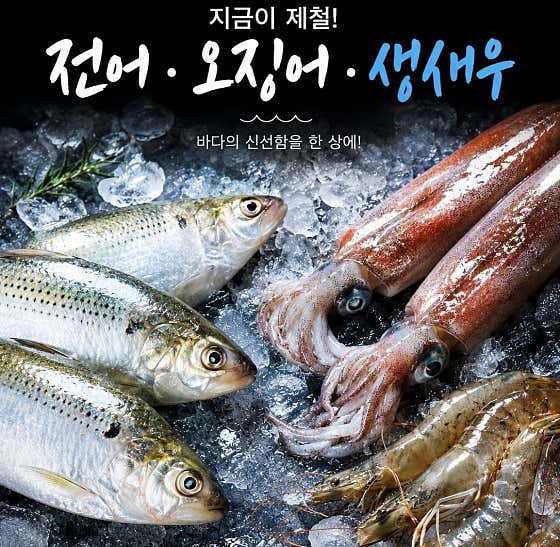 인생횟집 종각본점 · 네이버 지도·플레이스 9