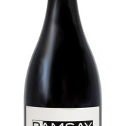 램지 피노 누아 메뉴 사진(네이버)
