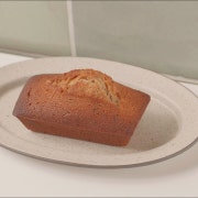 휘낭시에 메뉴 사진(네이버)