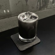 목화木化 (시그니처) 메뉴 사진(네이버)