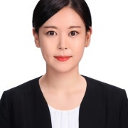 비자사진 메뉴 사진(네이버)