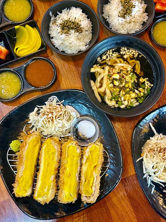푸카츠 · 네이버 지도·플레이스 2