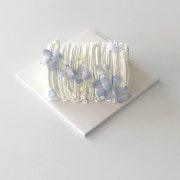 수플레롤 (바닐라) 메뉴 사진(네이버)
