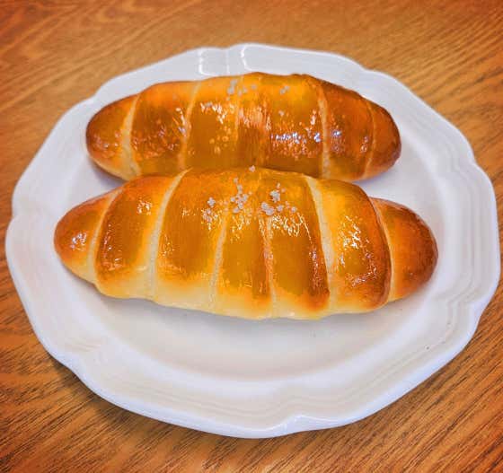 카페고마