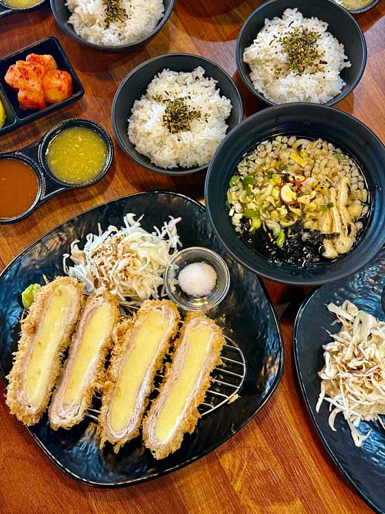 푸카츠 · 네이버 지도·플레이스 4