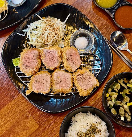 푸카츠
