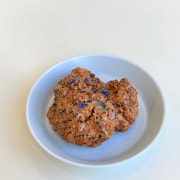 얼그레이스콘 메뉴 사진(네이버)