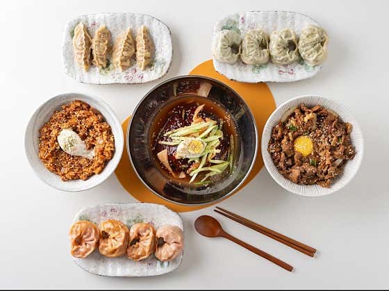 넉넉