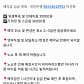 오늘도예쁘개 · 네이버 지도·플레이스 5