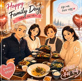 농가의식탁 · 네이버 지도·플레이스 3