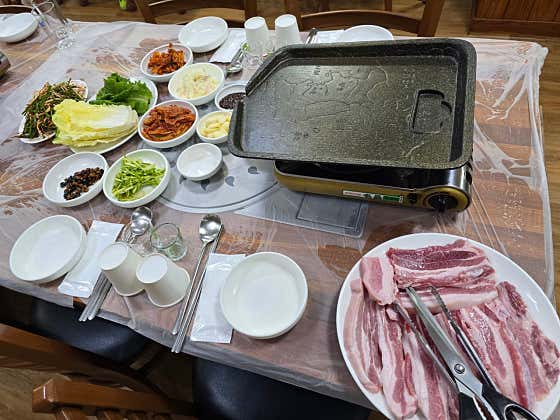 토담 · 네이버 지도·플레이스 2