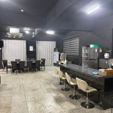 풀하우스 가게 사진 3