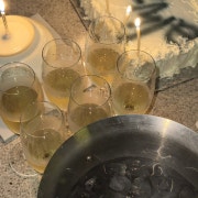 글라스 와인 메뉴 사진(네이버)