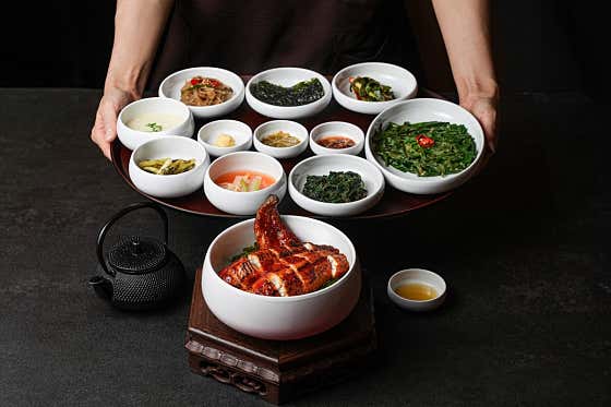 만장 · 네이버 지도·플레이스 7