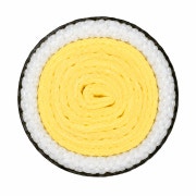 계란김밥 메뉴 사진(네이버)