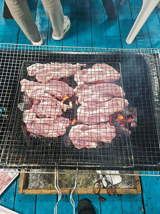 반디펜션가든 · 네이버 지도·플레이스 2