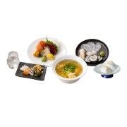 주인장 마음대로 오마카세 메뉴 사진(네이버)