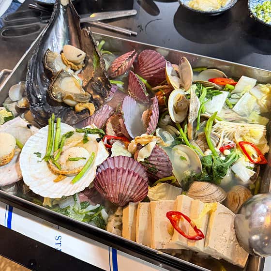 강남어시장 · 네이버 지도·플레이스 1