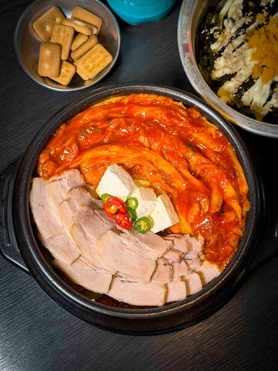 79대포 신림점 · 네이버 지도·플레이스 8