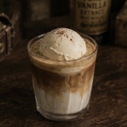 LBB(LatteButBetter!) 메뉴 사진(네이버)