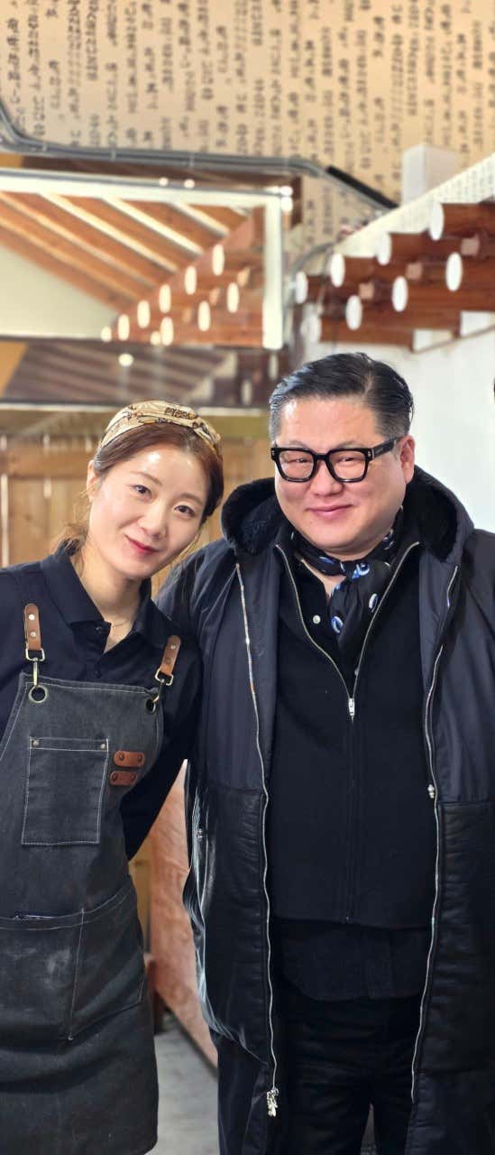 농가의식탁 · 네이버 지도·플레이스 10