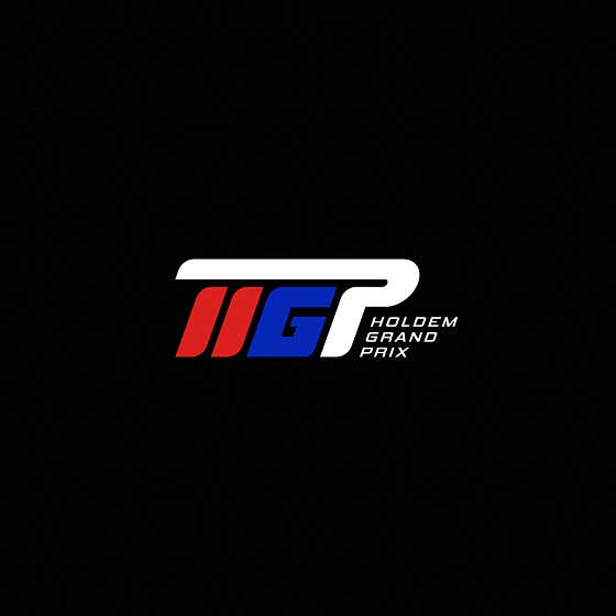 헤즈업 혁신점 · 네이버 지도·플레이스 2