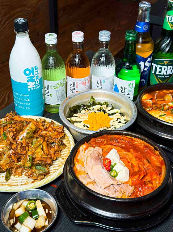 79대포 정관점 · 네이버 지도·플레이스 7