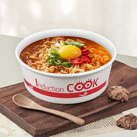 스타미트스타캠핑정육식당 · 네이버 지도·플레이스 3