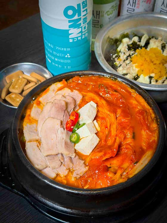 79대포 정관점 · 네이버 지도·플레이스 4