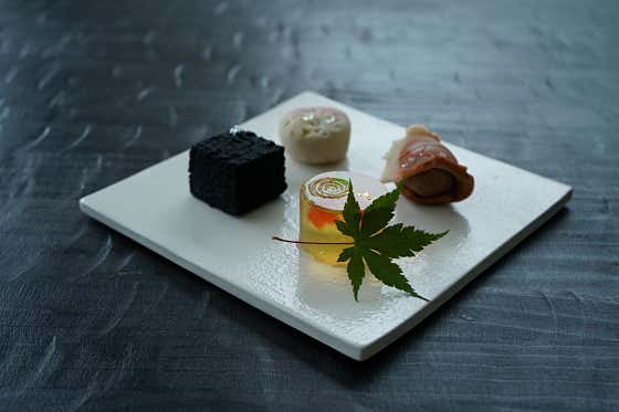 사시사